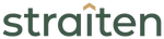 Logo Straiten